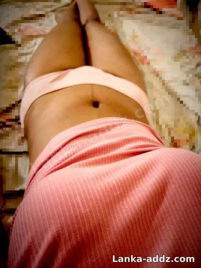🟢Live Cam Show (Video call/voice call/sms chat), Companionship in Kandy, Sri Lanka