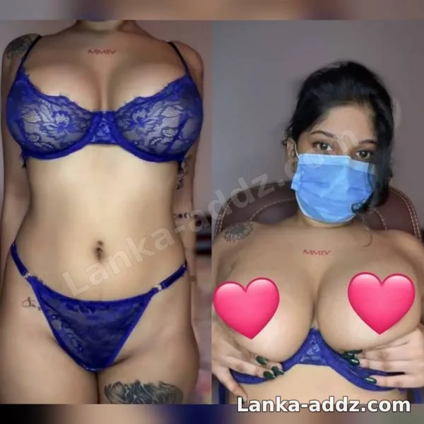 HotLive Cam Show 🥵, Companionship in Sri Lanka