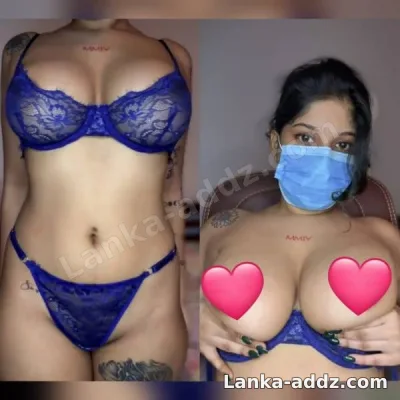 HotLive Cam Show 🥵, Companionship in Sri Lanka