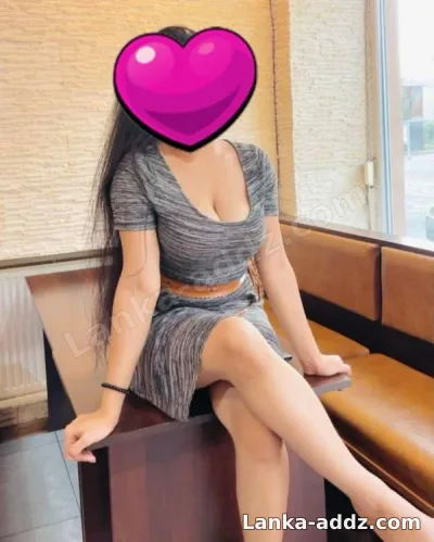 Unlock 🤭 Full Service New Girl Kelaniya Biagama Kaduwela, Companionship in Kelaniya, Sri Lanka