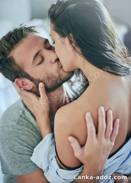🥰😝Handsome Genuine Boy Full Service For Girls And Ladies Then Cuple Also Ok🫦100%, Companionship in Kurunegala, Sri Lanka