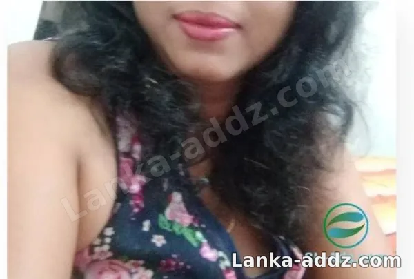 🚘 1 SHOT 6000 2 SHOT 8000 KOTTAWA HOMAGAMA GODAGAMA COLOMBO SERVICE REALL PHOTO, Companionship in Kottawa, Sri Lanka