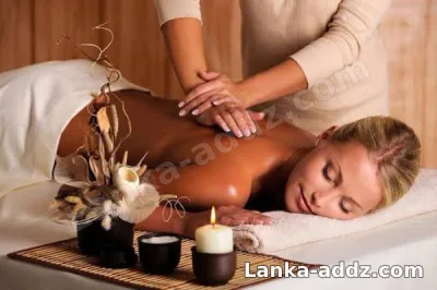 Hotel visit Full body treatment, Companionship in Kollupitiya, Sri Lanka