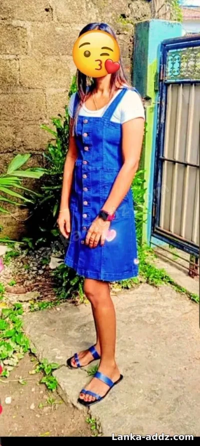 ❤️🔥FULL SERVICE 💗 Minuwangoda මිනුවන්ගොඩ, Companionship in Minuwangoda, Sri Lanka