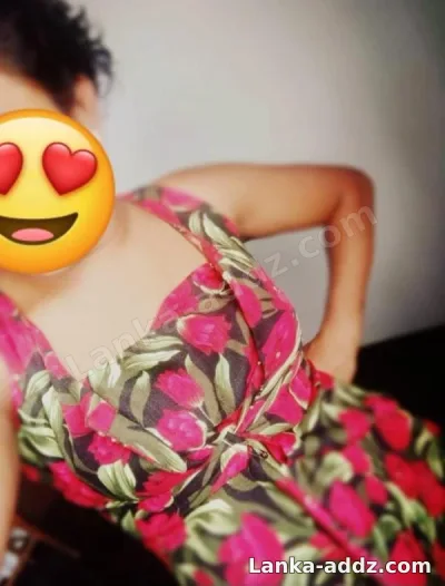 REAL SHEMALE ESCORT.., Companionship in Dehiwala, Sri Lanka