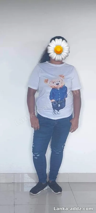 Minuwangoda Full Service Available 5000/=, Companionship in Minuwangoda, Sri Lanka