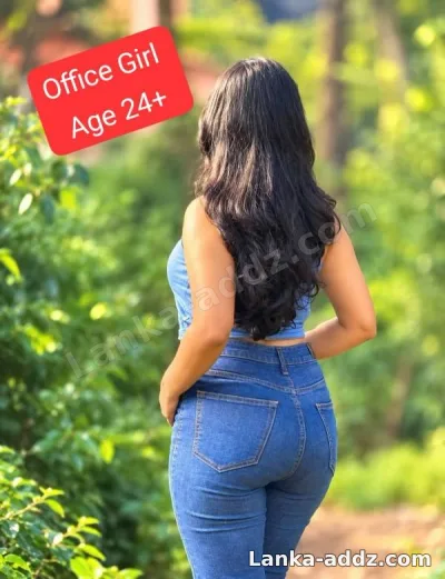 පානදුරට බැහැපු අලුත්ම කෙල්ල Moratuwa , Bandaragama , Wadduwa , Kalutara , Horana, Companionship in Moratuwa, Sri Lanka