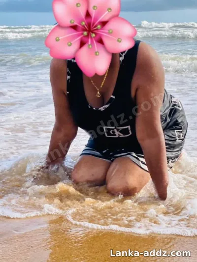 🔴 FULL SERVICE AND MASSAGE SUK OK KURUNEGALA 5000 🔴, Companionship in Kurunegala, Sri Lanka