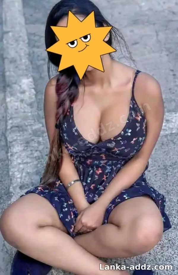 ๐น๐ซถRs 5000/= FULL SERVICE ๐โโ๏ธ๐ฆ ANAL SERVICE Rs 7000/=๐โโ๏ธ๐ฆ KURUNEGALA, Companionship in Kurunegala, Sri Lanka