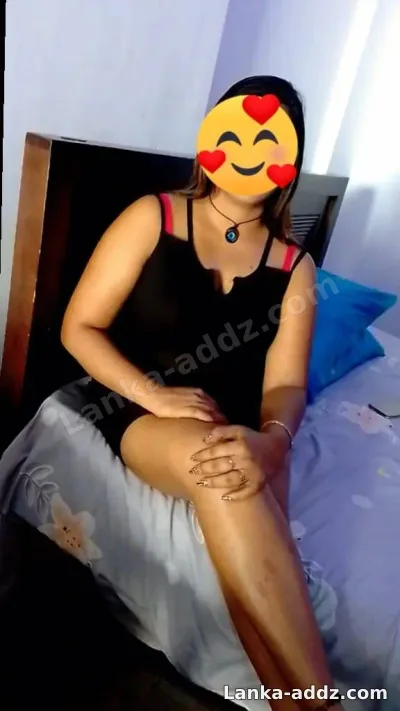 💋Real Photo Full Service Waligama වැලිගම , Polwaththa පොල්වත්ත, Companionship in Weligama, Sri Lanka