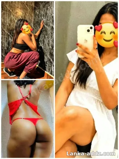 ❤️Tanasha,Genuine ,Beautiful ,VIP Shemale escort, Companionship in Kaduwela, Sri Lanka