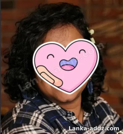 RAEL NATURAL FEELING FULL SERVICE FOR SMART GENTLEMEN, Companionship in Maharagama, Sri Lanka