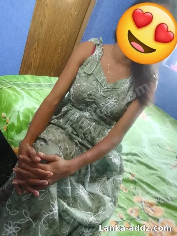 🤩THARU 😍5,000/= දියත බත්තරමුල්ල රාජගිරිය 🥰, Companionship in Thalawathugoda, Sri Lanka