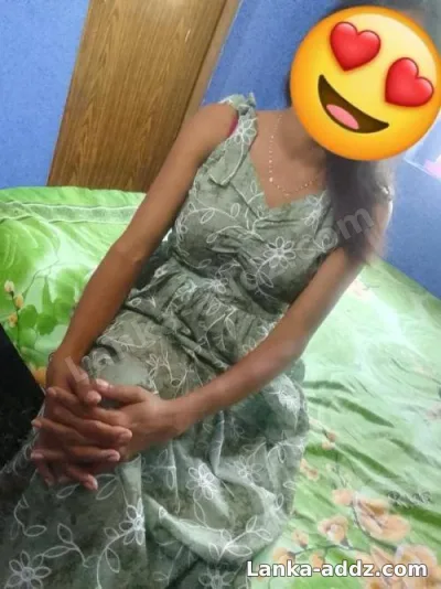 🤩THARU 😍4,000/= FULL BODY MASSAGE ඇතුල්කෝට්ටේ 🥰, Companionship in Athulkotte, Sri Lanka