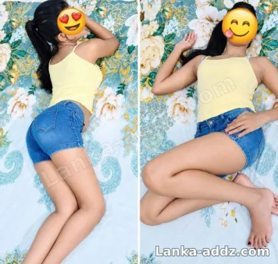 😍 🤩 (REAL MUSLIM GIRL)🤩💦 🥰මුස්ලිම් කෙල්ලෙක්ගෙ වෙනස බලන්න 🫣💦 හිත හිත ඉන් නැතුව දැ, Companionship in Sri Lanka