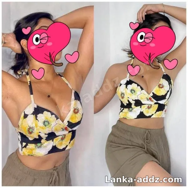 ❤️Exclusive Professional Massage & Domination Sessions in Pitakotte❤️, Companionship in Nugegoda, Sri Lanka