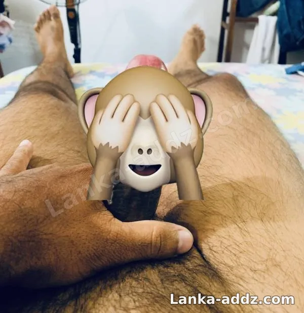 කාන්තාවන්ට පමනයි 💠 for Girls and Ladies only🌟 Aunty couple 🎉🎊, Companionship in Ratmalana, Sri Lanka