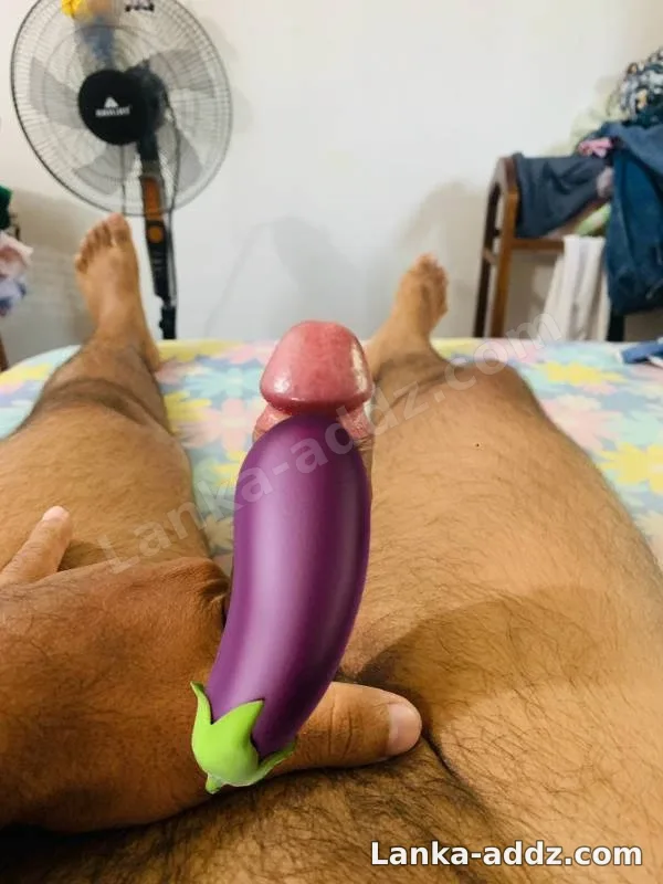 🔥💫🌠අතිශයින්ම කාන්තා වන්වන් ට පමනයි🌹 for Girls and Ladies only, Companionship in Mount Lavinia, Sri Lanka