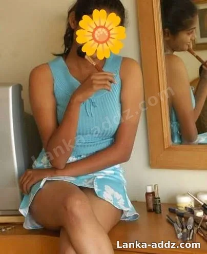 Kandy 💠 Full Service 6500/= with room 💠, Companionship in Kandy, Sri Lanka