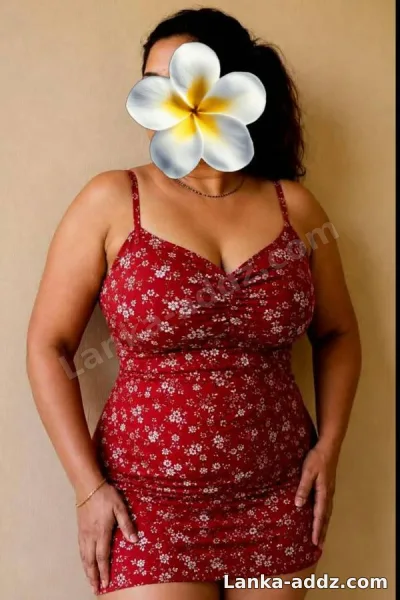 wariyapola,katupotha, , වාරියපොළ, Full service ❤️, Companionship in Wariyapola, Sri Lanka