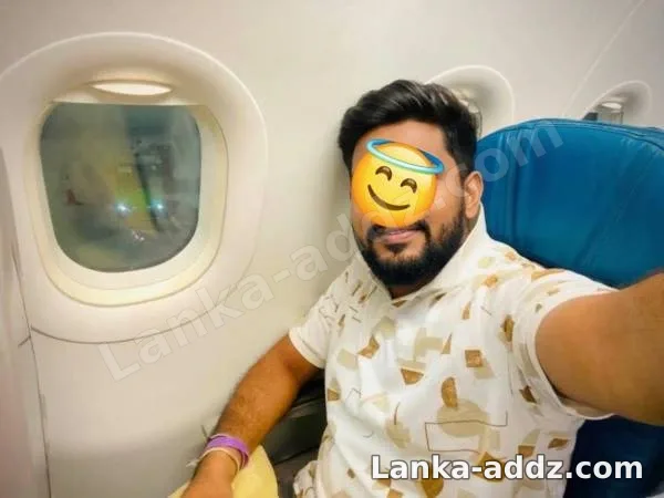 නුවර අවට කාන්තාවන් / කපල් සහා දරුවන් නැති ඔබ සඳහා පමණයි!, Companionship in Kandy, Sri Lanka