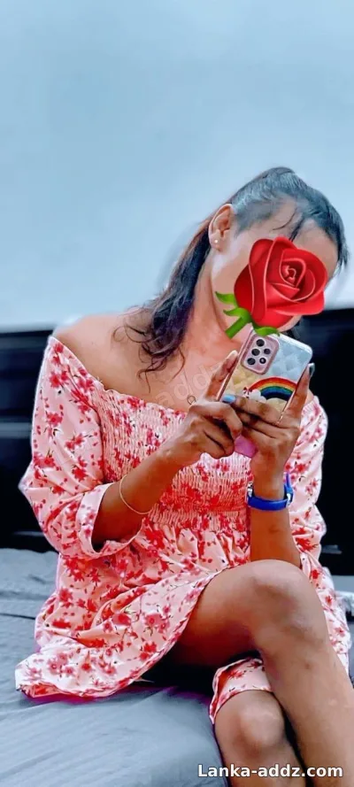 🧿 COLOMBO 🧿 FULL SERVICE 10000/= ❤️ VISIT 🆗 AN.AL OK, Companionship in Colombo, Sri Lanka