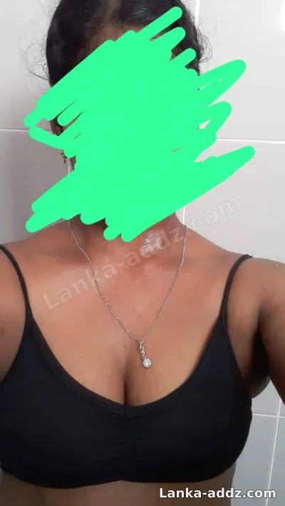 Hiiiiiii BABY. Live Cam Show, Companionship in Sri Lanka