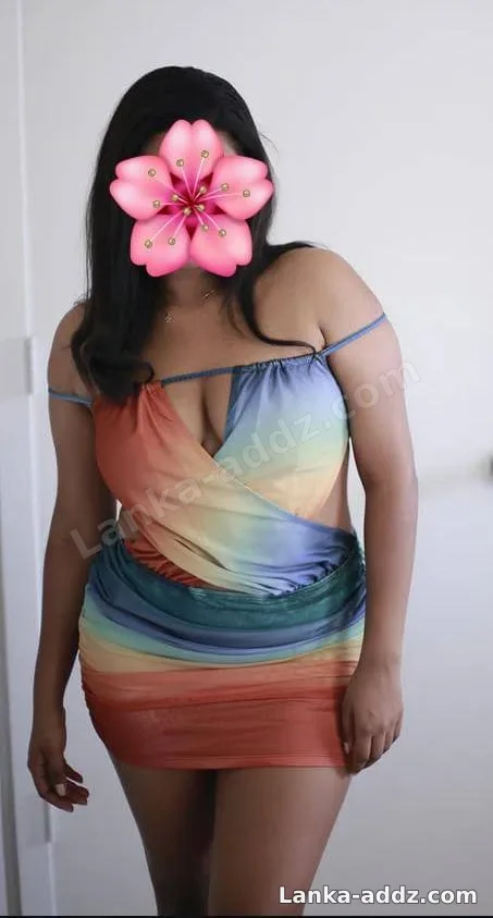 CHUBBY GIRL 💘 6000 🥰 බොරැල්ල ( නාරාහේන්පිට මරදාන වැල්ලවත්ත බම්බලපිටිය visit area, Companionship in Borella, Sri Lanka