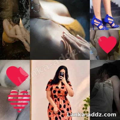 Vip Nishi Girl Full Service and Vip Services ✅, Companionship in Unawatuna, Sri Lanka