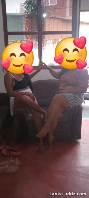 🔥6000 Kurunegala Malkaduwa කුරුනෑගල මල්කඩුව Full service 🪸🎀, Companionship in Kurunegala, Sri Lanka