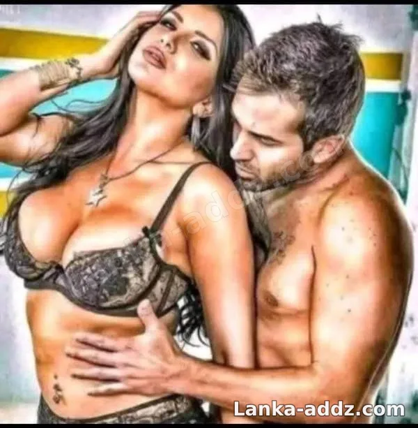 Girls And Women Only, Companionship in Colombo, Sri Lanka