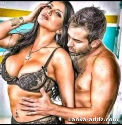 Girls And Women Only, Companionship in Colombo, Sri Lanka