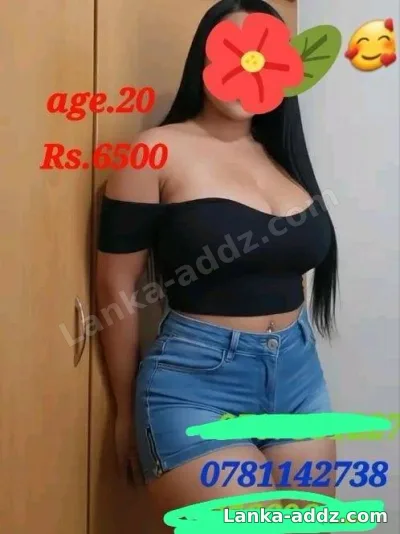 🌸 FULL SERVICE 🌸💋💯, Companionship in Negombo, Sri Lanka