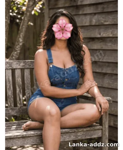 ⭐VViP SPA KANDY අලුත්ම ලස්සන කෙල්ලො ටිකක් එක්කන් ඔබව සතුටු කරන්න අපි බලන් ඉන්නවා, Wellness & Massage in Kandy, Sri Lanka