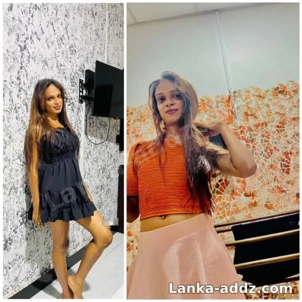 24 Old Beautiful Young Shemale Full Service Available 🥀❤️👑, Companionship in Pannipitiya, Sri Lanka