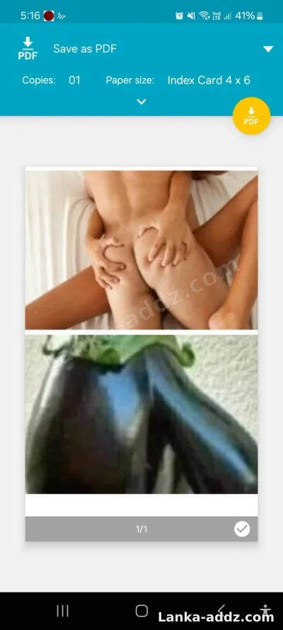 Massage and full service, Companionship in Colombo, Sri Lanka