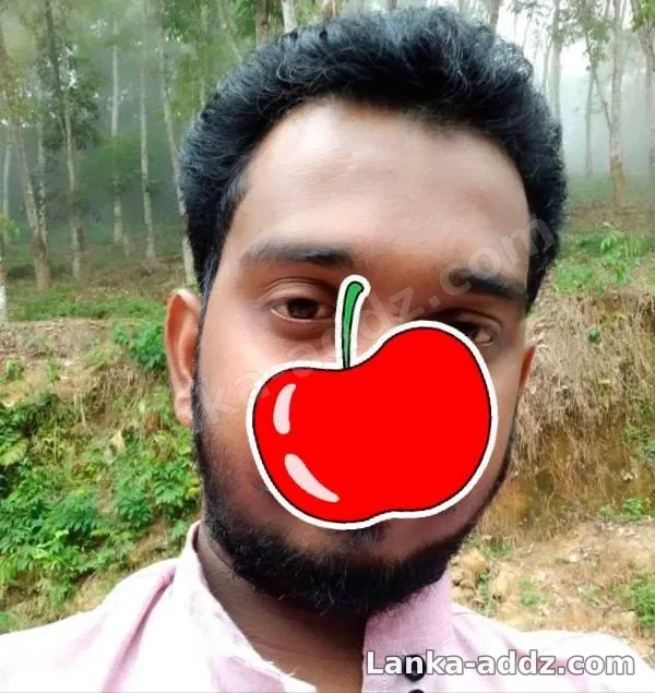 කාන්තාවන් පමණක් අමතන්න homagama kottawa horana padukka panadura bulathsinhala ba, Companionship in Padukka, Sri Lanka
