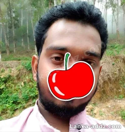 කාන්තාවන් පමණක් අමතන්න homagama kottawa horana padukka panadura bulathsinhala ba, Companionship in Padukka, Sri Lanka