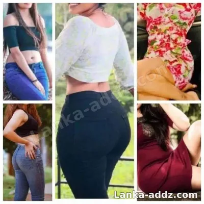 ⭐️KIRIBATHGODA.WATHTHA .FULL SERVICE)6000/=.👉OFFICE WORKIN GIRLS👌🏿📞CALL ANSER BY, Companionship in Kiribathgoda, Sri Lanka