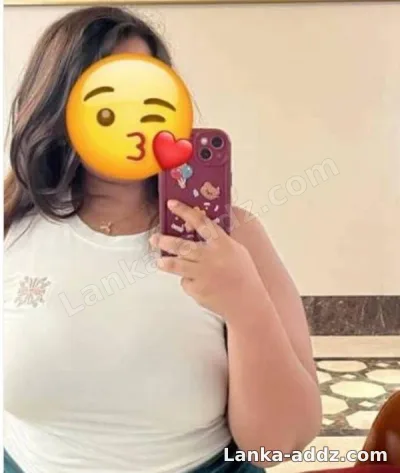 🌹💃 GAMPAHA YAKKALA BELUMMAHARA එන්න ඇත්තම PHOTO දාලාතියෙන්නේ FULL SERVICE 4000 M, Companionship in Gampola, Sri Lanka