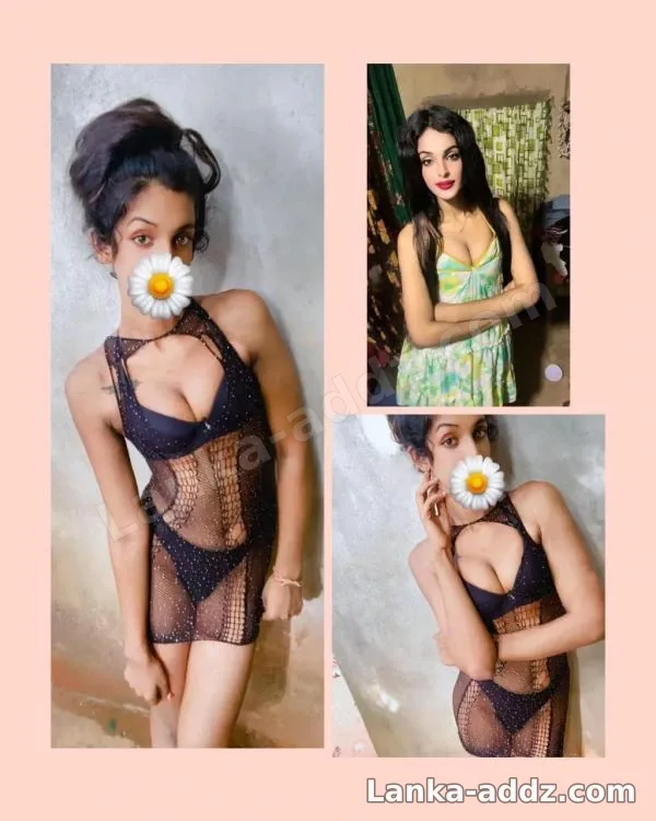 😍 Mashi amaya🥵 Hot Genuine Beautiful, Shemale 🌹 Full Service මිනුවන්ගොඩ LIVE CAM, Companionship in Minuwangoda, Sri Lanka