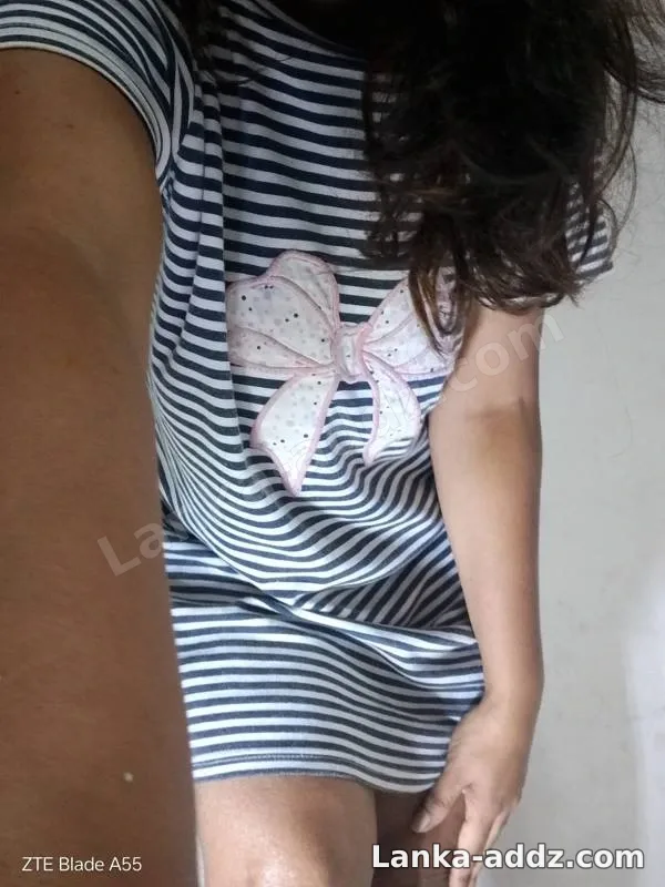 💥💃NETHU 💥Hot Live Cam Show 💥, Companionship in Sri Lanka