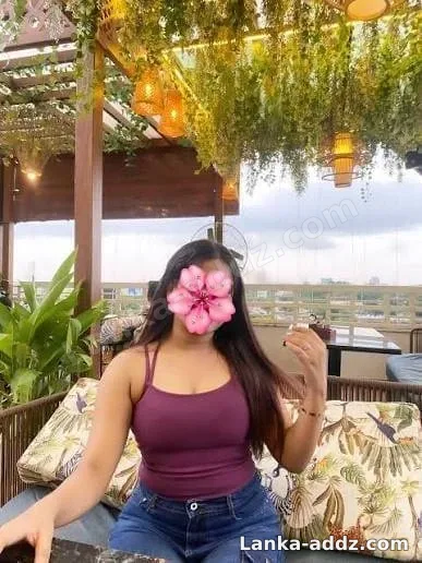 💐 Kandy - මහනුවර ඔයා හොයන සතුට මම දෙන්නම් ඔයාට.., Companionship in Kandy, Sri Lanka