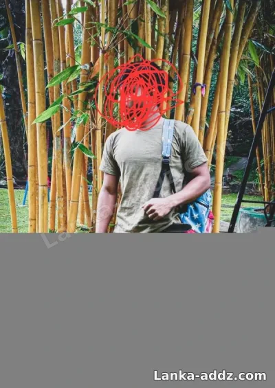 Free sex for girls and Aunties, Companionship in Kurunegala, Sri Lanka