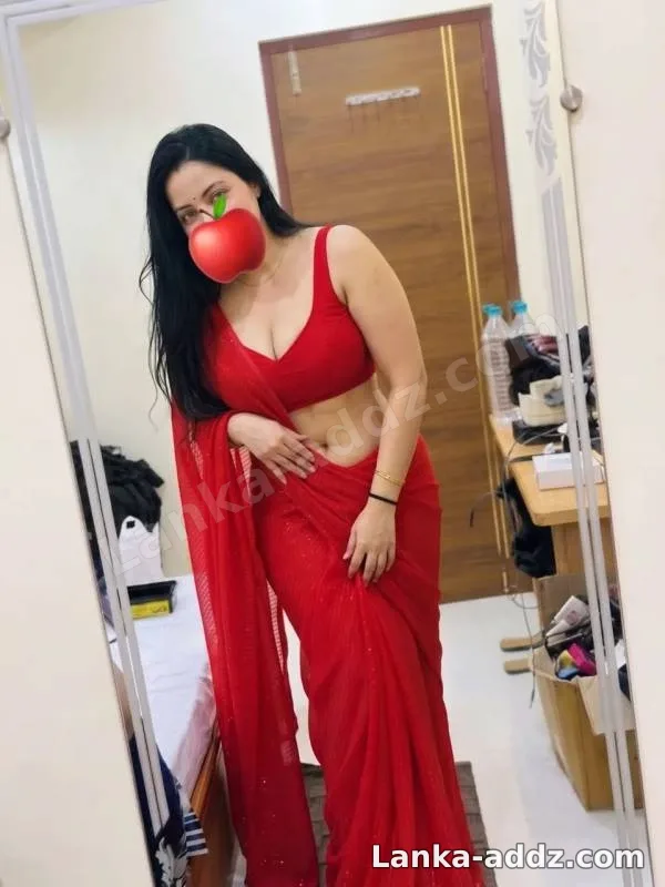 Hot nude full open show 🫦💕 with face. 🥰, Companionship in Ampara, Sri Lanka
