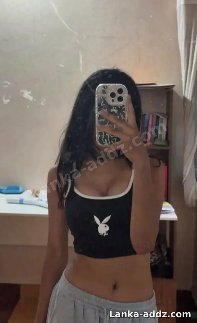 🌼ඉතා සුහදශීලීව උපරිම තෘප්තිමත් සේවයක් ලබාගැනීමට අදම පැමිනෙන්න💯🌹, Companionship in Nugegoda, Sri Lanka