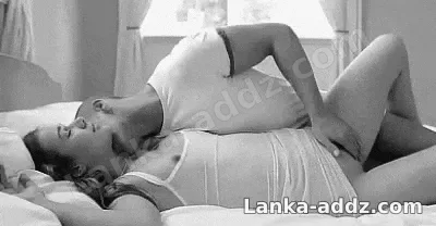 Ladies only 🔥, Companionship in Ratnapura, Sri Lanka