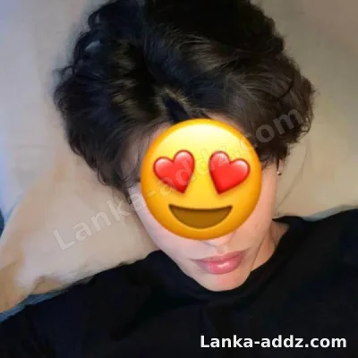 🙋♂️GAY LADY BOY TOP & BOTTOM SERVICE & CAM SERVICE ( Gay Boy Ladyboy Shemale ), Companionship in Kandy, Sri Lanka