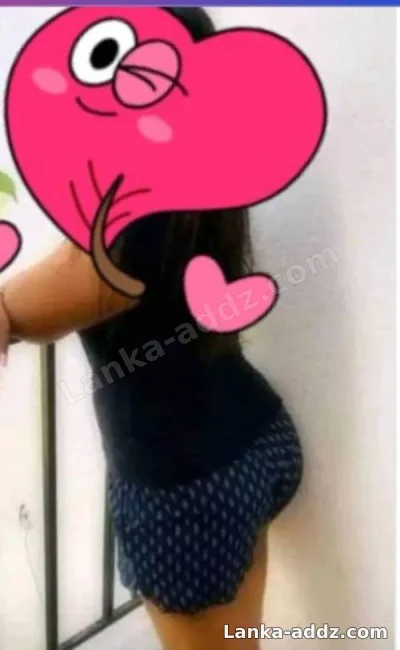 💢 වරකාපොල අලව්ව පස්‍යාල සුපිරි සැපක් ගන්න එන්න 4500 🪸🎀, Companionship in Warakapola, Sri Lanka