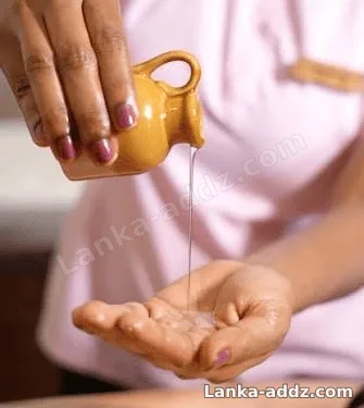 FULL BODY MASSAGES, Wellness & Massage in Kandy, Sri Lanka